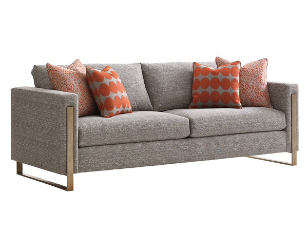 Nob Hill Sofa
