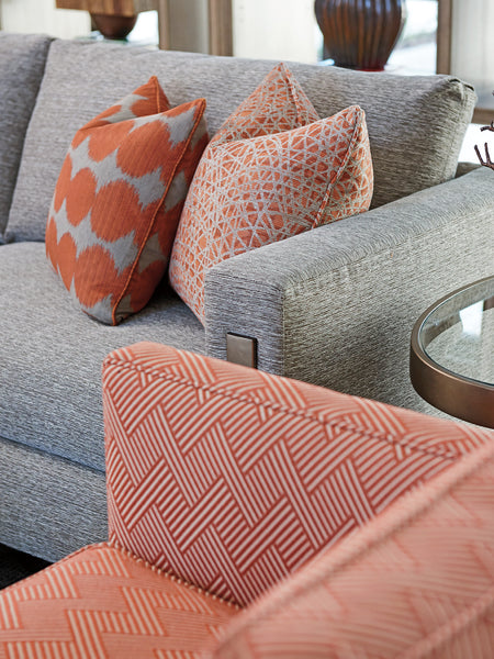 Nob Hill Sofa