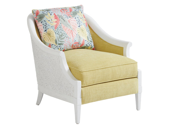 Westbank Chair