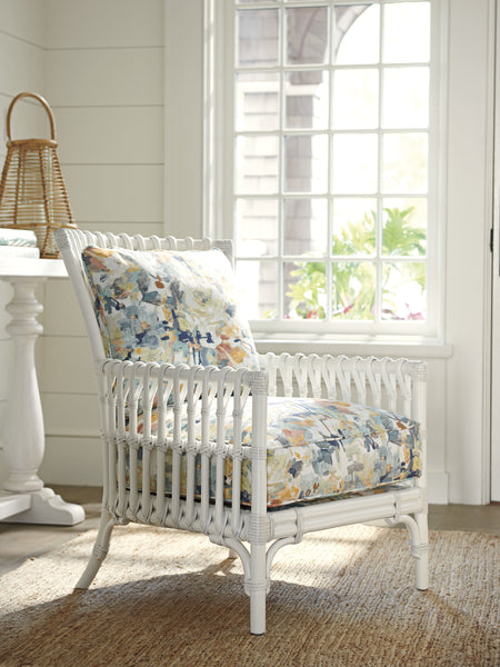 Newcastle Chair
