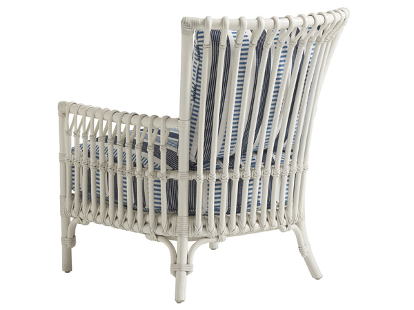 Newcastle Chair