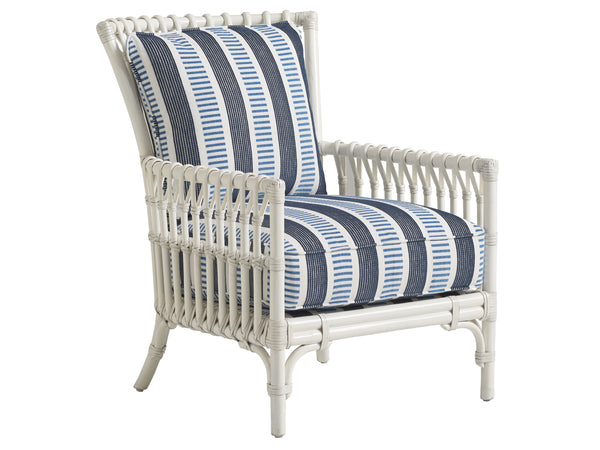 Newcastle Chair