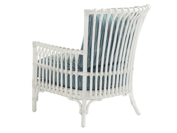 Newcastle Chair