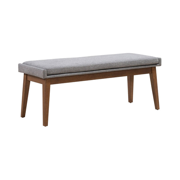 Space Savers Dining Bench (RTA) - 198-C9001B