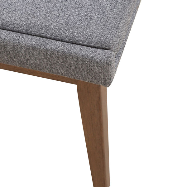 Space Savers Dining Bench (RTA) - 198-C9001B