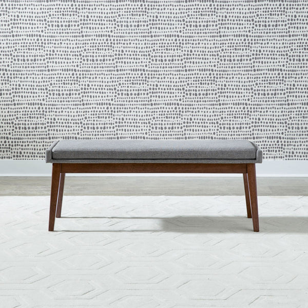 Space Savers Dining Bench (RTA) - 198-C9001B