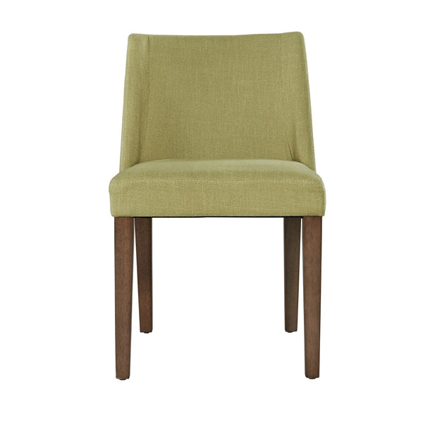 Space Savers Nido Chair - Green (RTA) - 198-C9001S-GE