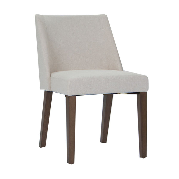 Space Savers Nido Chair - Light Tan (RTA) - 198-C9001S-TN