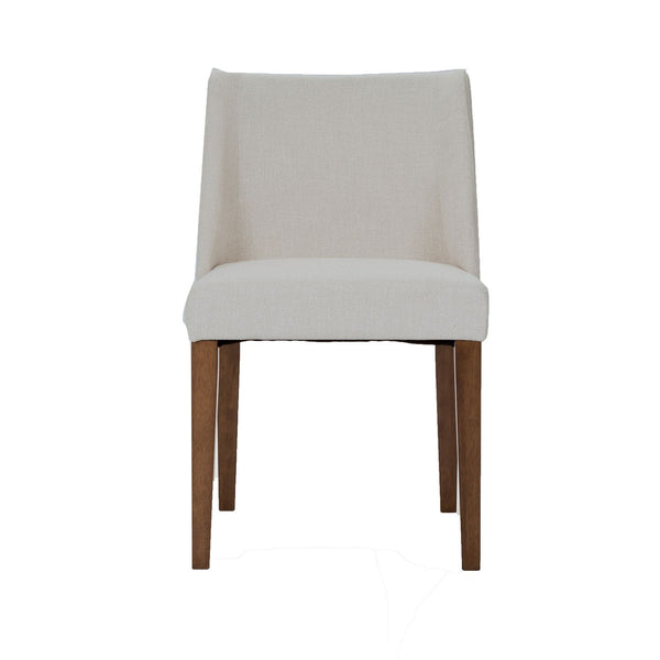 Space Savers Nido Chair - Light Tan (RTA) - 198-C9001S-TN