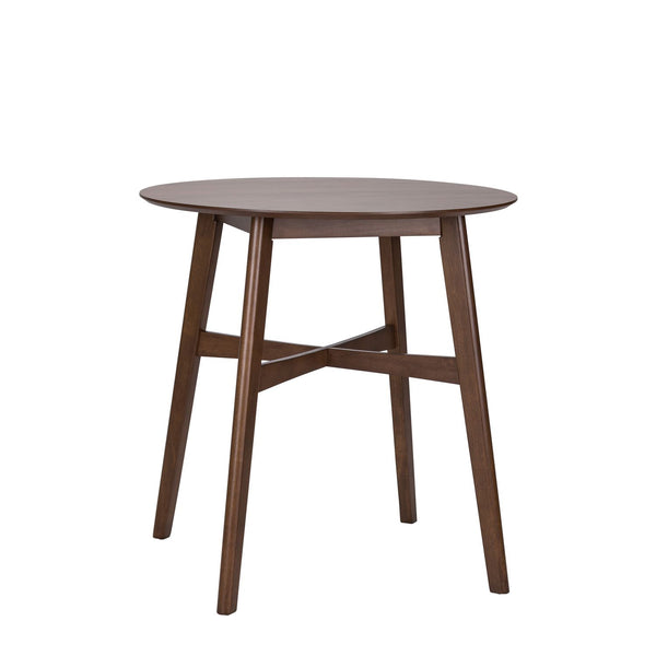 Space Savers Gathering Table - 198-GT3636