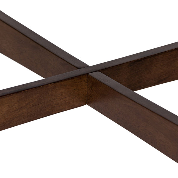 Space Savers Gathering Table - 198-GT3636