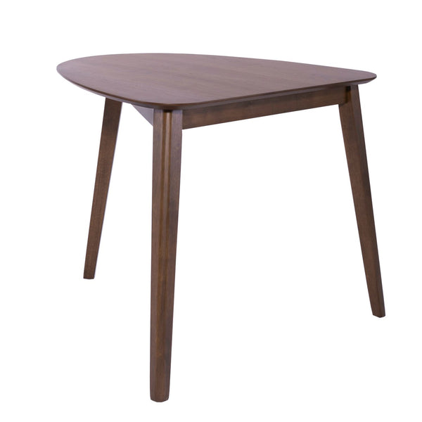 Space Savers Triangle Table - 198-T3236