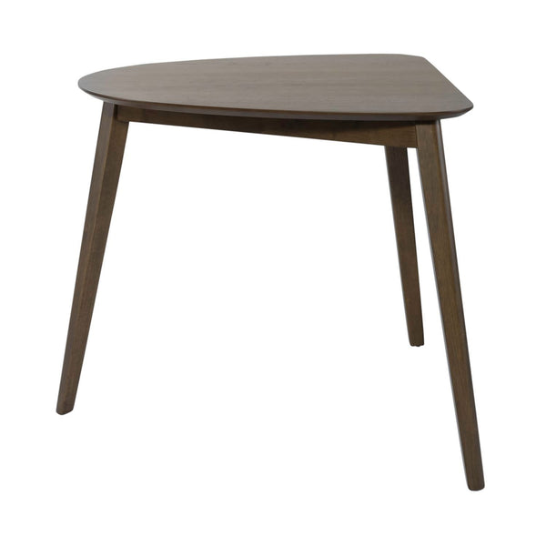 Space Savers Triangle Table - 198-T3236