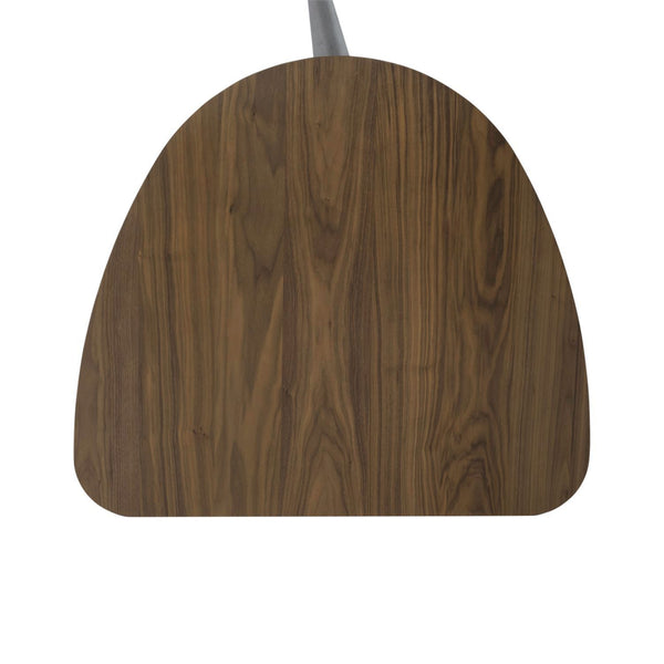 Space Savers Triangle Table - 198-T3236