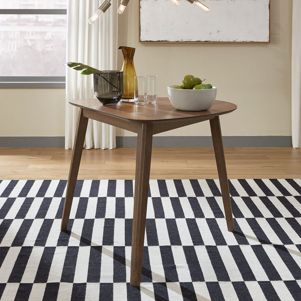 Space Savers Triangle Table - 198-T3236