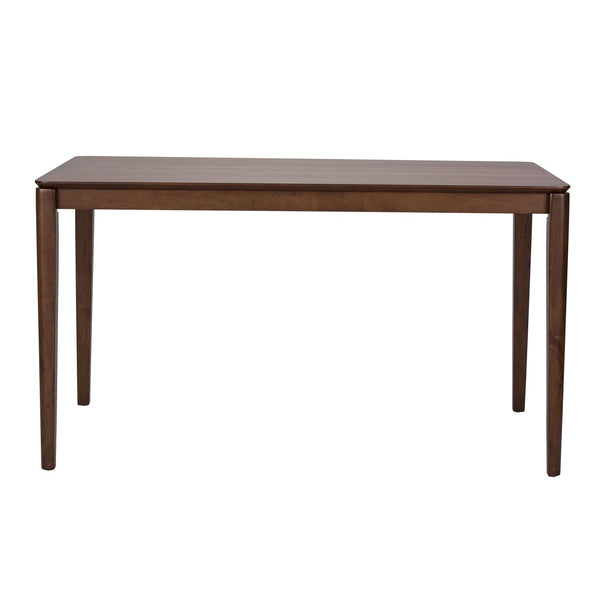 Space Savers Rectangular Leg Table - 198-T3253