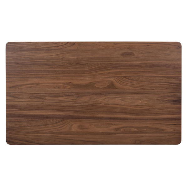 Space Savers Rectangular Leg Table - 198-T3253