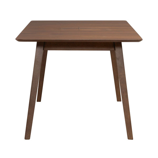 Space Savers Rectangular Leg Table - 198-T3675