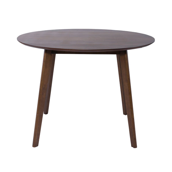 Space Savers Drop Leaf Table - 198-T4242