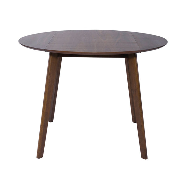 Space Savers Drop Leaf Table - 198-T4242