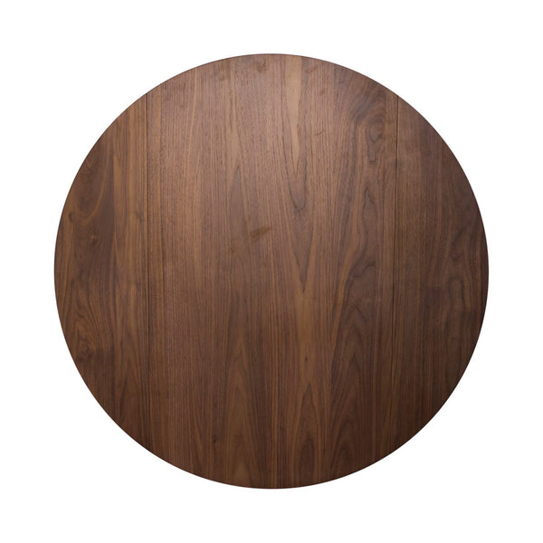 Space Savers Drop Leaf Table - 198-T4242