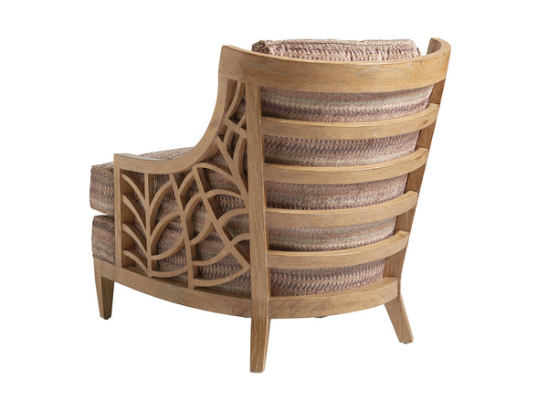 Marion Chair