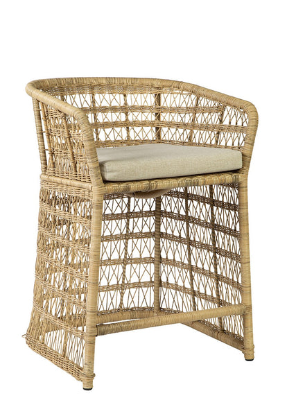 Calhoun Counter Stool - 18-118