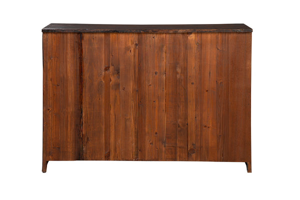 Farley Antique Cabinet - view 5 - 20-551