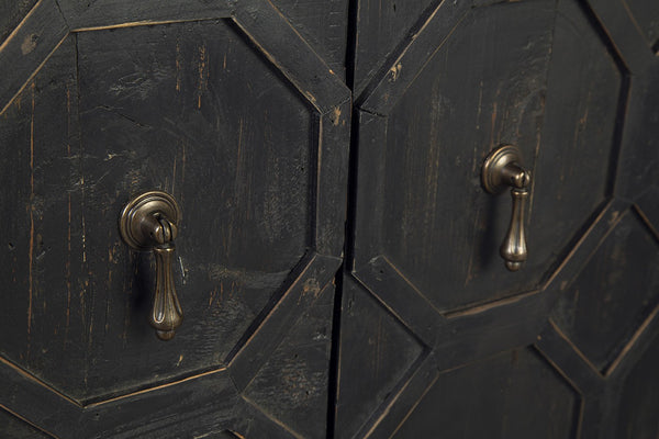 Dartington Cabinet - 40-106 - image 3
