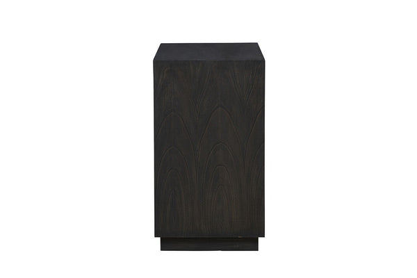 Small Buxton Chest - 32086AF74 - image 4