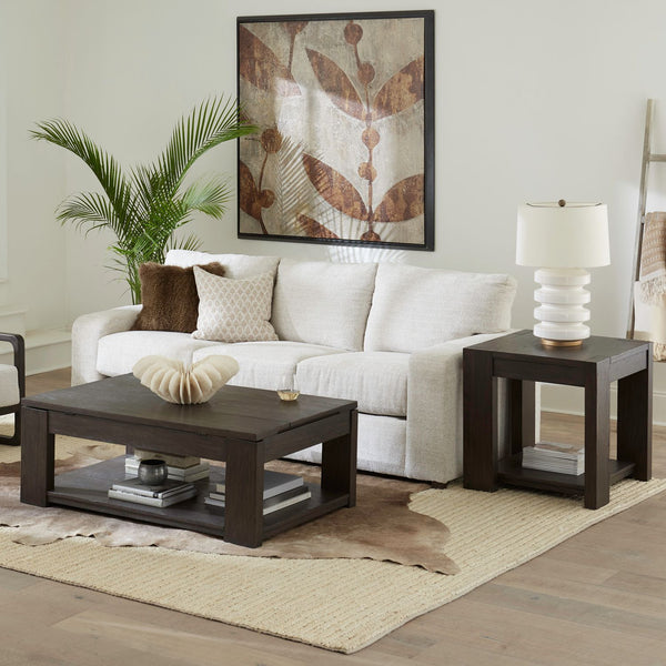 Lennox Hill 3 Piece Set - 201-OT-3PCS