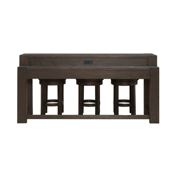 Lennox Hill 4 Piece Set - 201-OT-4PCS