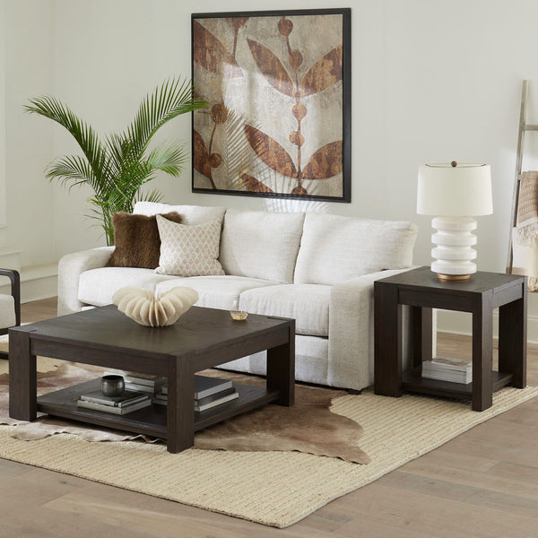 Lennox Hill Opt 3 Piece Set - 201-OT-O3PCS