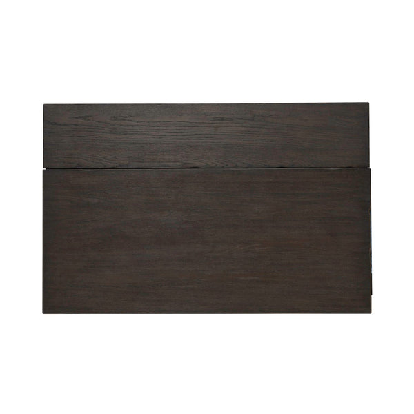 Lennox Hill Lift Top Cocktail Table - 201-OT1010