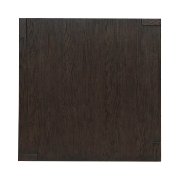 Lennox Hill Oversized Square Cocktail Table - 201-OT1011