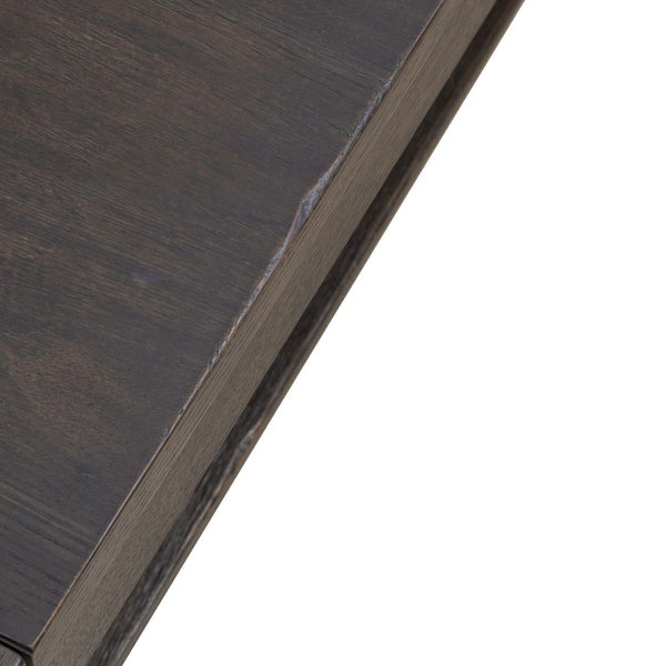 Lennox Hill Oversized Square Cocktail Table - 201-OT1011