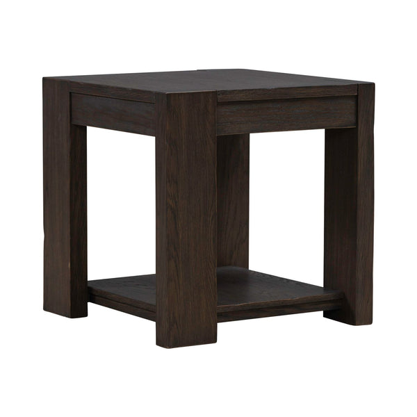 Lennox Hill End Table - 201-OT1020