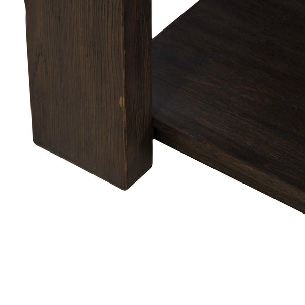 Lennox Hill End Table - 201-OT1020