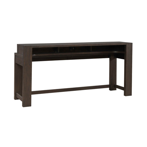 Lennox Hill Console Bar Table - 201-OT7636