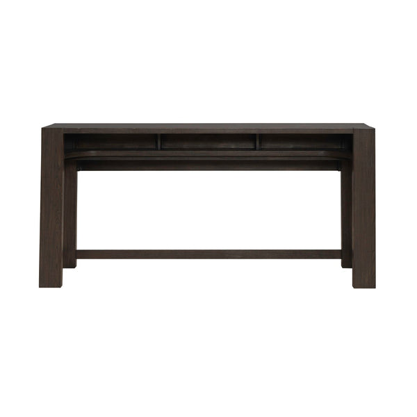 Lennox Hill Console Bar Table - 201-OT7636