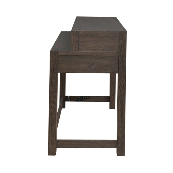 Lennox Hill Console Bar Table - 201-OT7636