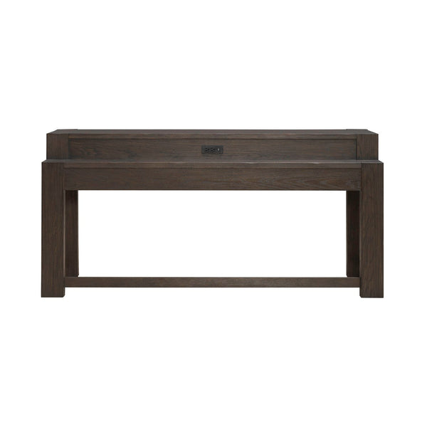 Lennox Hill Console Bar Table - 201-OT7636