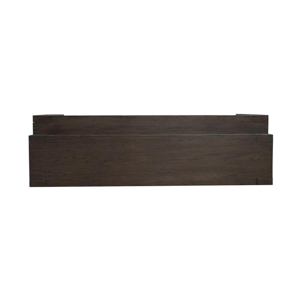 Lennox Hill Console Bar Table - 201-OT7636