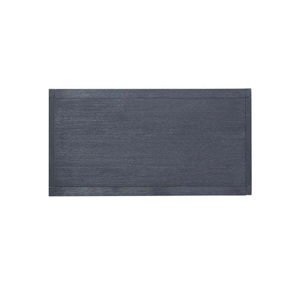 East End Accent Cabinet