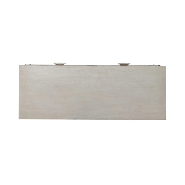 Sundance 2 Door Accent Cabinet - 2057W-AC4629