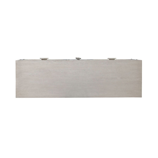 Sundance 2 Door 3 Drawer Accent Cabinet - 2057W-AC6029
