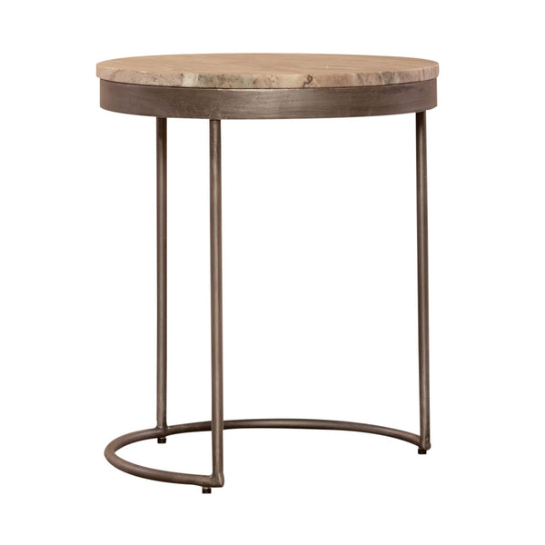 Eclipse Nesting Tables - 2097-AT2000