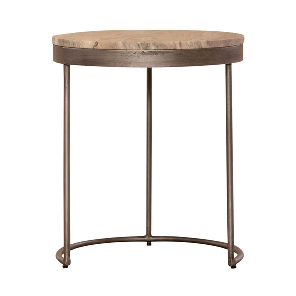 Eclipse Nesting Tables - 2097-AT2000