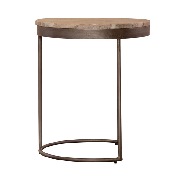 Eclipse Nesting Tables - 2097-AT2000