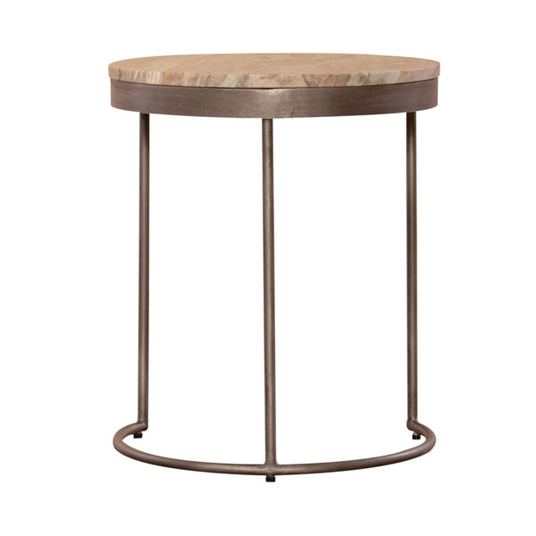 Eclipse Nesting Tables - 2097-AT2000